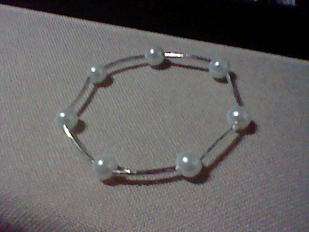 Bracciale